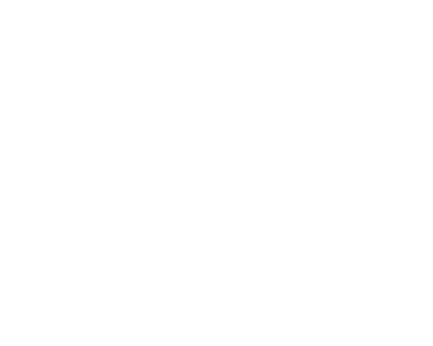 Nuestra GarantíaLogistics Maintenance Corporation ofrece una garantía de un (1) año en piezas y labor y seis (6) meses en el motor eléctrico una vez instalado el equipo. Esta garantía no cubre daños al equipo por el manejo indebido, vandalismo, accidentes, eventos catastróficos y/o actos de Dios, por daños a la estructura que afecten el equipo instalado, o por reparaciones hechas por personal que no es de Logistics Maintenance Corp.

NO SE ARRIESGUE
Hay muchas “compañías” clandestinas en la calle que operan ilegalmente, no tienen seguros, no están registrados en el gobierno, no pagan sus responsabilidades contributivas, no cuentan con facilidades de manufactura aptas y aprobadas, cambian sus teléfonos constantemente, no ofrecen garantía por escrito, sus materiales son de inferior calidad, no cuentan con personal debidamente adiestrado, asegurado y empleado bajo las leyes del Estado Libre Asociado de Puerto Rico.
 
ESTA PRACTICA ILEGAL NOS AFECTA A TODOS. 
LOGISTICS MAINTENANCE ES 100% Puertorriqueña, REGISTRADA Y LEGAL, fruto de nuestro sudor y empeño  por lograr un producto de alta calidad y una compañia del cual estamos orgullosos. Oriéntese y asegure que este haciendo negocios con una compañia legal de vasta experiencia y con mecanismos para proveerle un producto incomparable. Su seguridad y paz mental no tiene precio.

CONTRIBUYA A LA ECONOMIA DE PUERTO RICO 
y NO A LA ECONOMIA SUBTERRANEA.