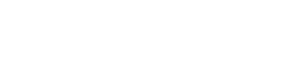 COMERCIAL
Cliente: Autoridad De Energía Eléctrica (Contratista)
