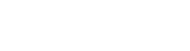 COMERCIAL
 Cliente: Autoridad De Energía Eléctrica (Contratista)
